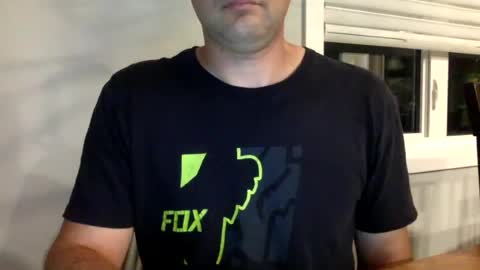 Bigdickshowoff9877 online show from July 10, 5:46 am