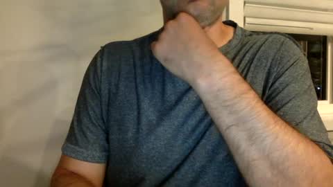 Bigdickshowoff9877 online show from July 11, 6:30 am