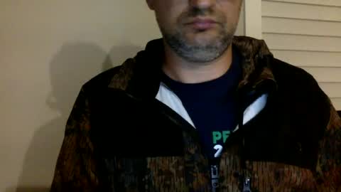 Bigdickshowoff9877 online show from July 31, 7:25 am