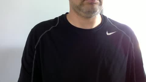 Bigdickshowoff9877 online show from August 4, 4:04 pm