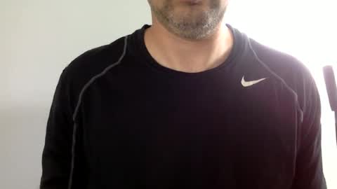 Bigdickshowoff9877 online show from August 4, 6:05 pm