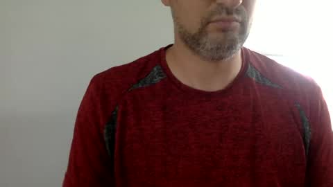Bigdickshowoff9877 online show from August 15, 7:29 pm