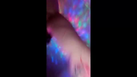 Thugged Out Hippie Tgirl online show from April 21, 3:12 am