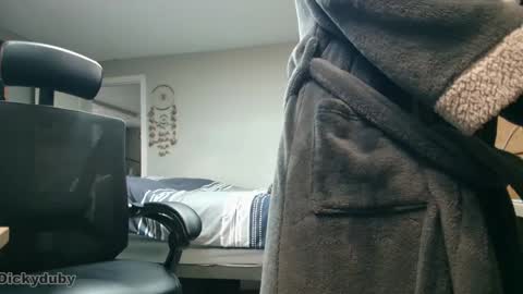 George Forest online show from May 11, 2:52 pm