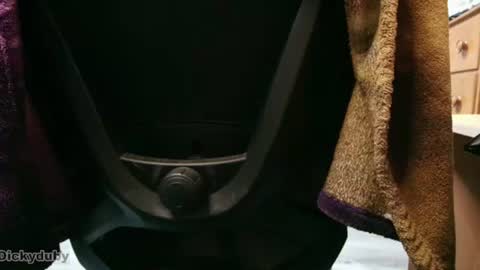 George Forest online show from June 11, 3:45 am