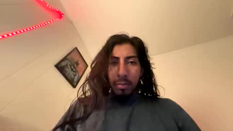 bigdickywn online show from May 17, 2:40 pm