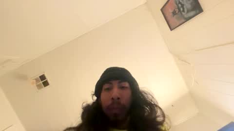 bigdickywn online show from May 27, 4:09 pm