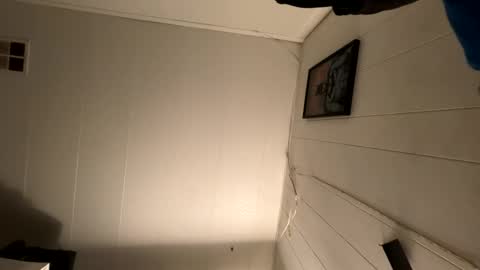 bigdickywn online show from June 3, 2:04 am