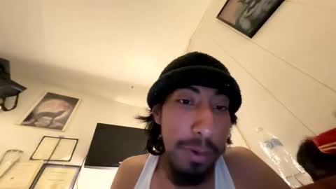 bigdickywn online show from June 3, 3:21 am