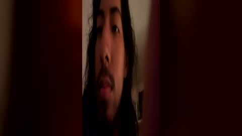 bigdickywn online show from June 18, 12:49 pm