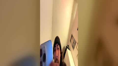 bigdickywn online show from June 25, 8:56 pm