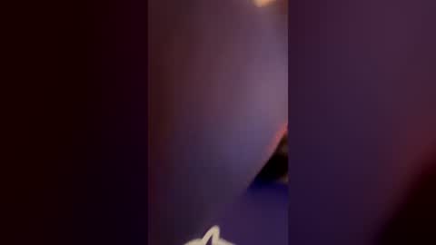 bigdickywn online show from July 1, 9:38 pm