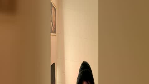 bigdickywn online show from July 2, 2:01 am