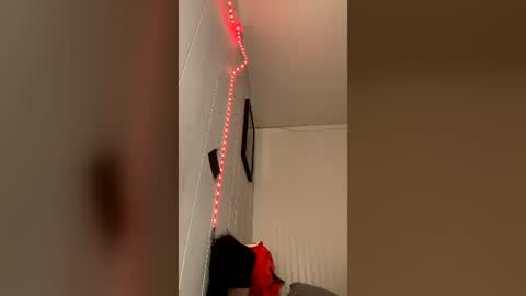bigdickywn online show from July 2, 3:07 am
