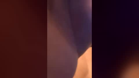 bigdickywn online show from July 2, 12:50 pm