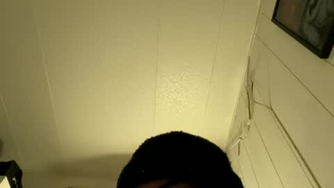 bigdickywn online show from July 5, 4:26 am