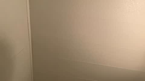 bigdickywn online show from July 5, 3:59 pm