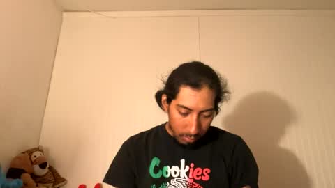 bigdickywn online show from July 12, 4:24 pm