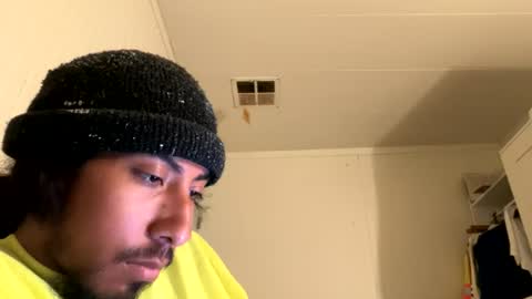 bigdickywn online show from July 16, 12:55 am