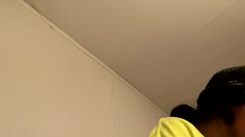 bigdickywn online show from July 16, 2:01 am