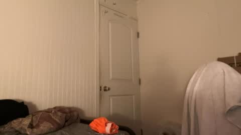 bigdickywn online show from July 22, 1:02 pm
