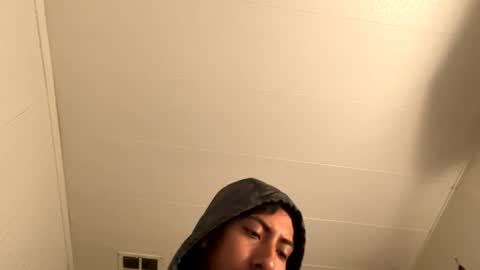 bigdickywn online show from July 26, 3:17 pm