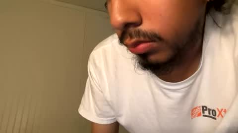 bigdickywn online show from July 26, 6:13 pm