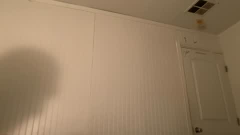 bigdickywn online show from July 26, 7:19 pm