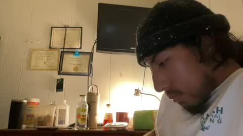 bigdickywn online show from August 7, 12:54 am