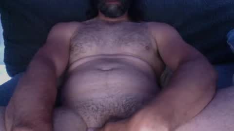 bigdiick_420 online show from June 27, 9:01 am
