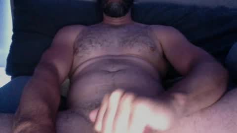 bigdiick_420 online show from July 1, 9:32 am