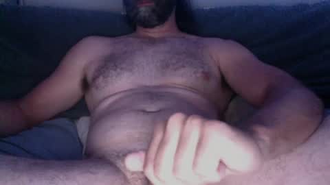 bigdiick_420 online show from July 6, 1:53 am