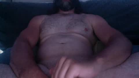 bigdiick_420 online show from July 16, 1:50 am