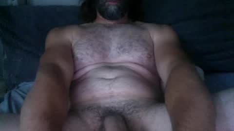 bigdiick_420 online show from August 3, 9:44 pm