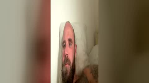 bigdikdaddy007 online show from June 18, 8:31 pm