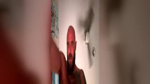 bigdikdaddy007 online show from June 20, 3:39 am