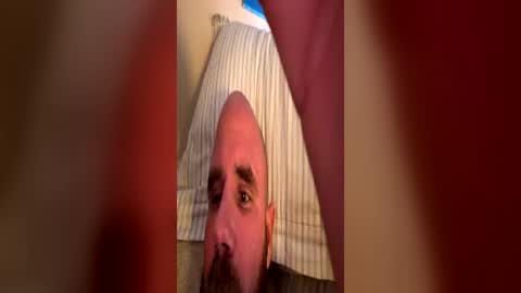 bigdikdaddy007 online show from June 22, 6:03 am