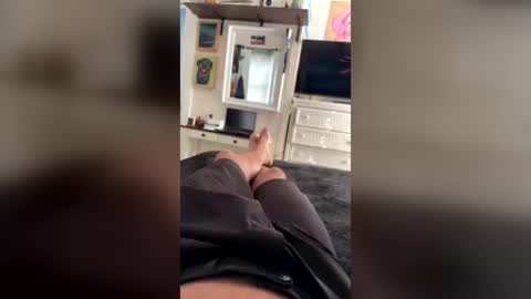 bigdikdaddy007 online show from June 27, 1:36 pm