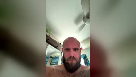 bigdikdaddy007 online show from June 27, 6:43 pm