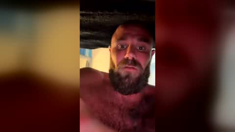 bigdikdaddy007 online show from June 27, 7:49 pm