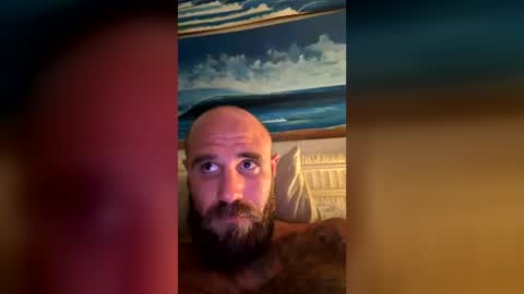 bigdikdaddy007 online show from June 27, 11:51 pm