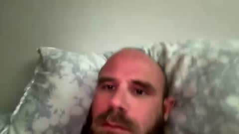 bigdikdaddy007 online show from July 19, 1:13 pm