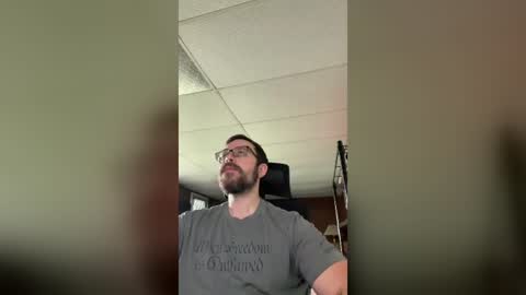 bigdill119 online show from August 16, 3:38 pm