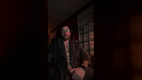 bigdill119 online show from August 17, 5:01 am