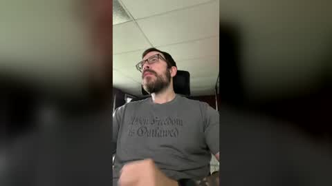 bigdill119 online show from August 17, 3:17 pm