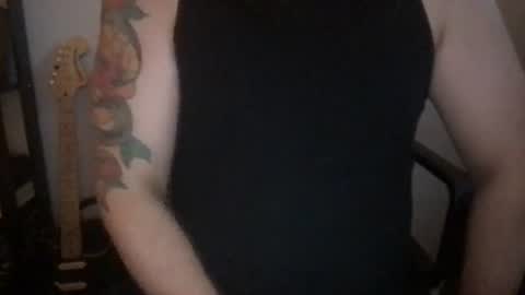bigdirtyball2 online show from July 25, 3:43 am