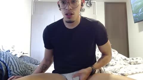 BigDragonBoy online show from March 10, 10:17 pm