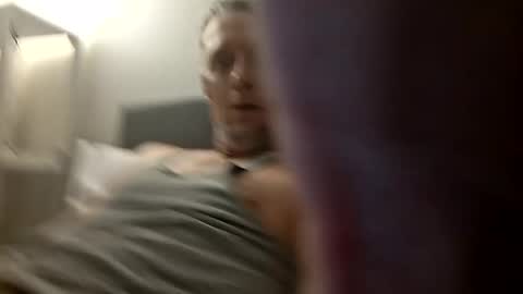 bigdrick9in online show from August 3, 11:50 am