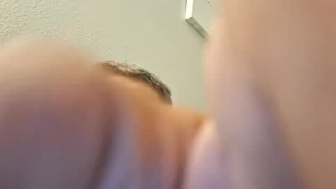 bigdrick9in online show from August 6, 12:59 pm