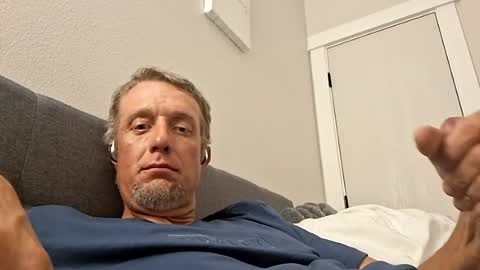bigdrick9in online show from August 6, 2:16 pm
